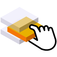 TMLs - Rockpile Solutions